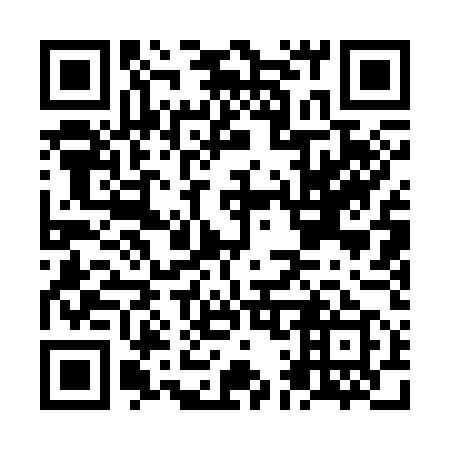 QR code for NA 1359