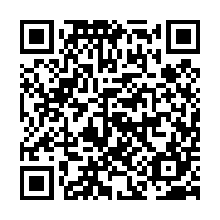 QR code for NA 1404