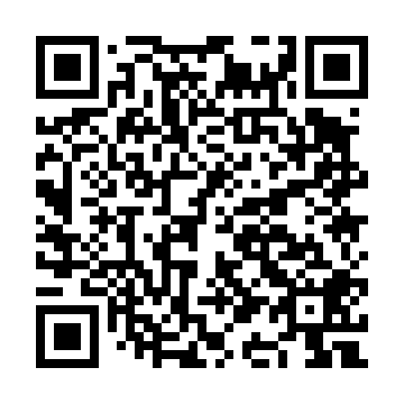 QR code for NA 1408