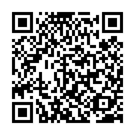 QR code for NA 1409