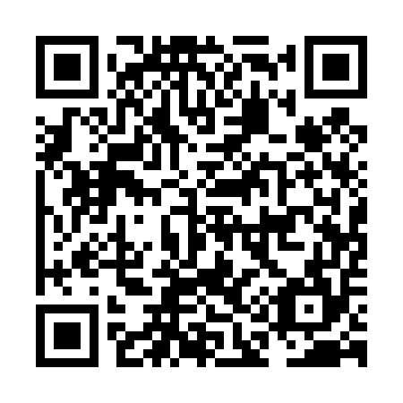 QR code for NA 1454