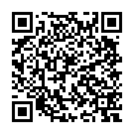 QR code for NA 1458