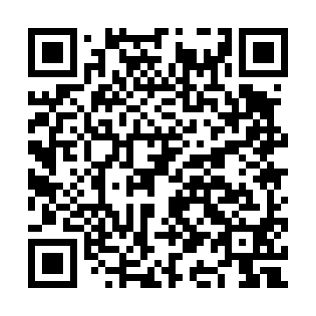 QR code for NA 1490