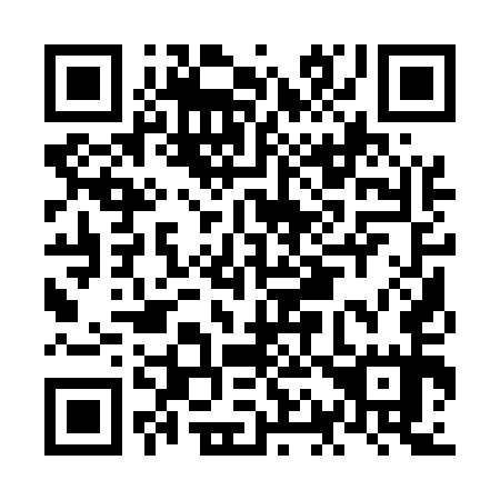 QR code for NA 1555