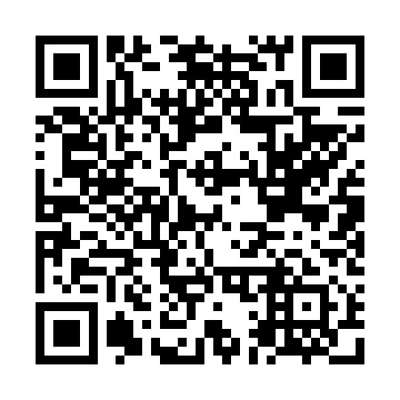 QR code for NA 1611