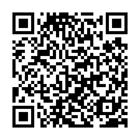 QR code for NA 1631