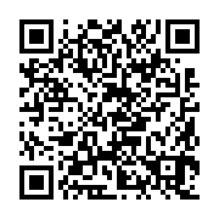 QR code for NA 1680