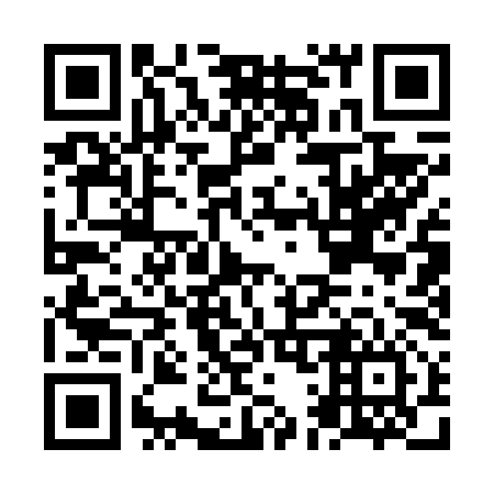 QR code for NA 1696