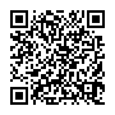 QR code for NA 1740