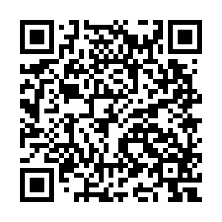 QR code for NA 1786