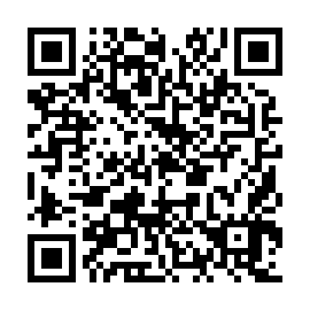 QR code for NA 1847