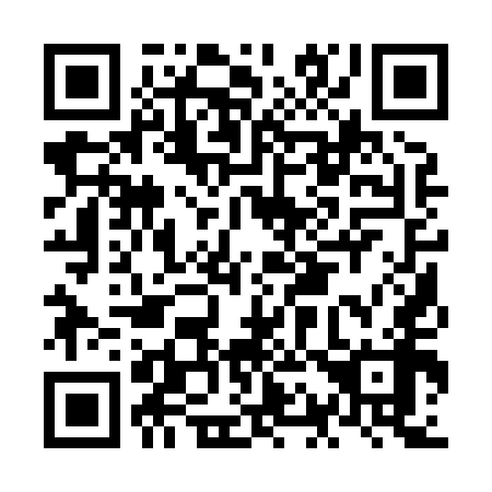 QR code for NA 1858