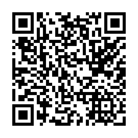 QR code for NA 1877