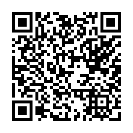QR code for NA 1883