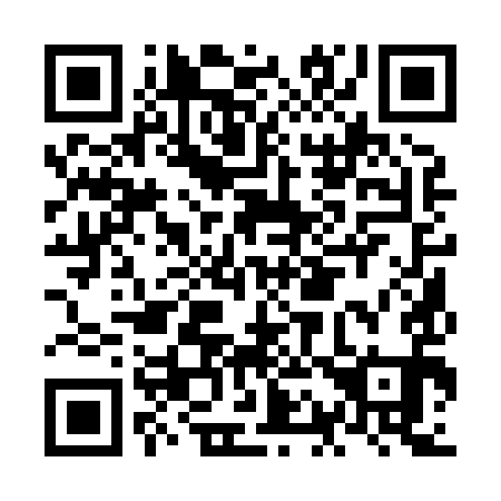 QR code for NA 1891
