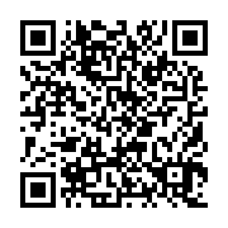 QR code for NA 1904