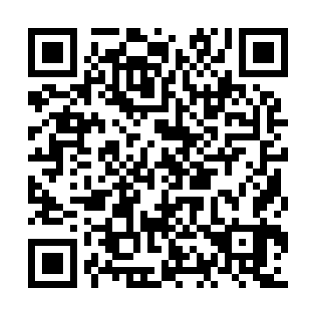 QR code for NA 1963