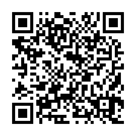 QR code for NA 1964