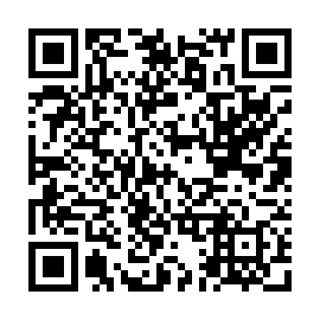 QR code for NA 2078
