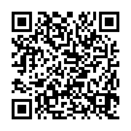 QR code for NA 2082
