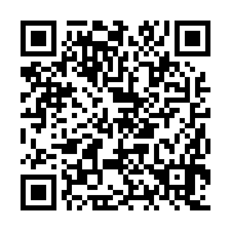 QR code for NA 2094