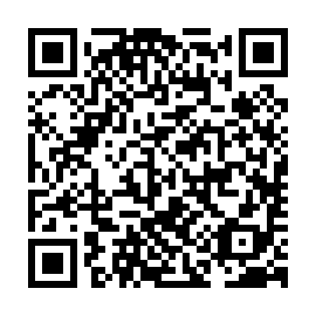 QR code for NA 2098