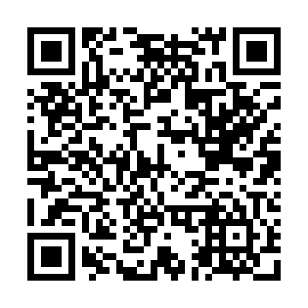 QR code for NA 2105