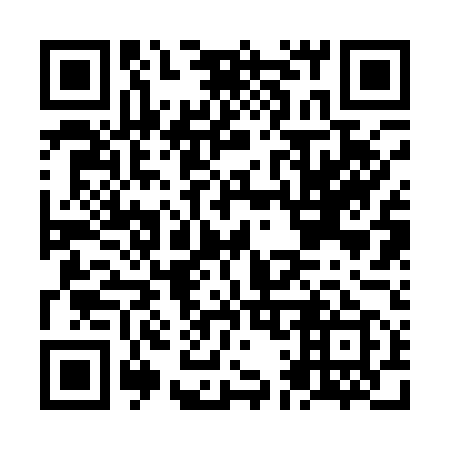 QR code for NA 2159
