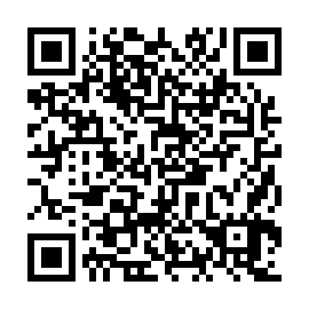QR code for NA 2167