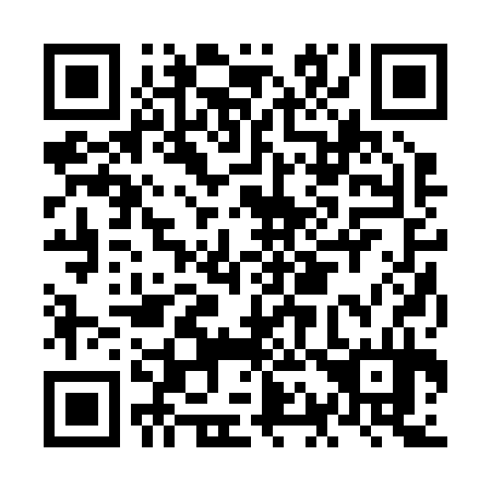 QR code for NA 2234