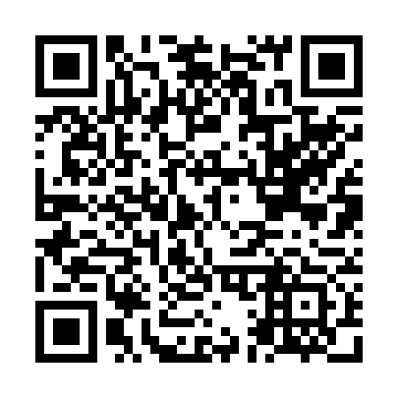 QR code for NA 2273