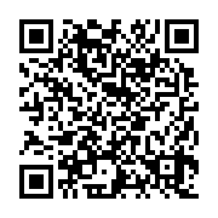 QR code for NA 2338