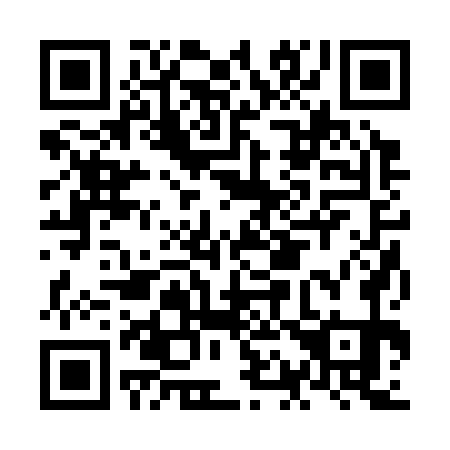 QR code for NA 2371