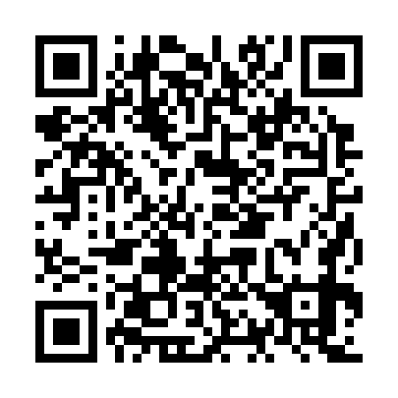 QR code for NA 2379