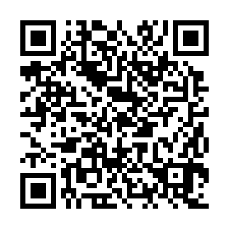 QR code for NA 2382