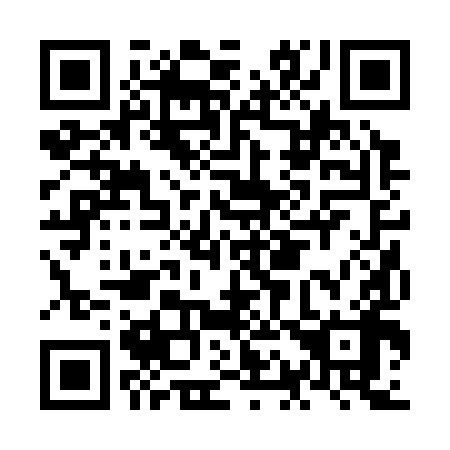 QR code for NA 2398
