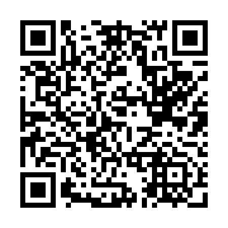QR code for NA 2453