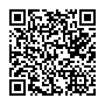 QR code for NA 2476