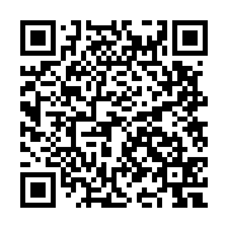 QR code for NA 2535