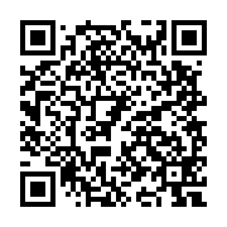 QR code for NA 2599