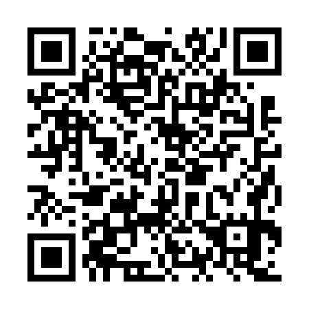 QR code for NA 2675