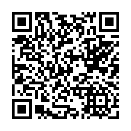 QR code for NA 2697