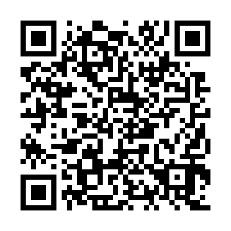 QR code for NA 2712