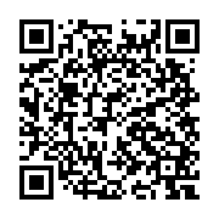 QR code for NA 2740