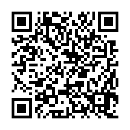 QR code for NA 2786