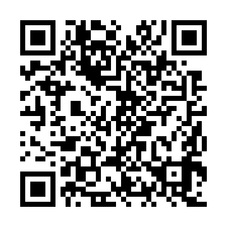 QR code for NA 2799