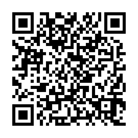 QR code for NA 2812