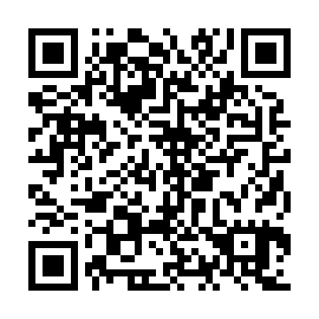 QR code for NA 2825