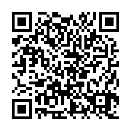 QR code for NA 2827