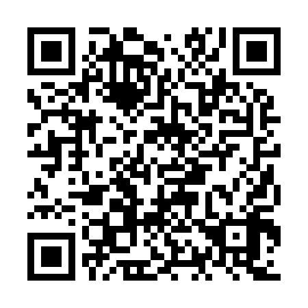 QR code for NA 2918